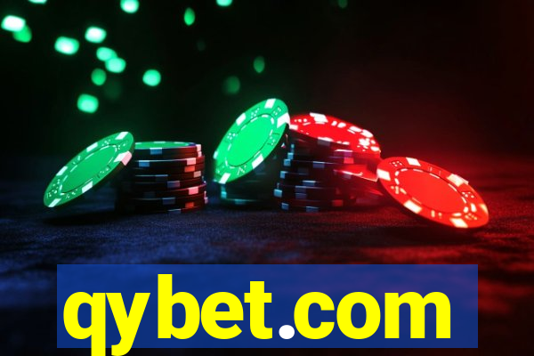 qybet.com