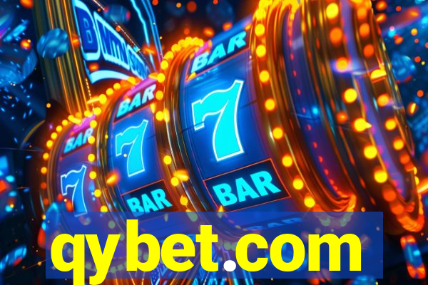 qybet.com