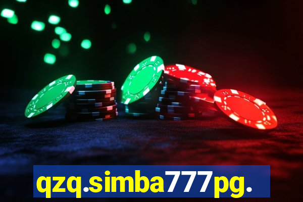 qzq.simba777pg.com