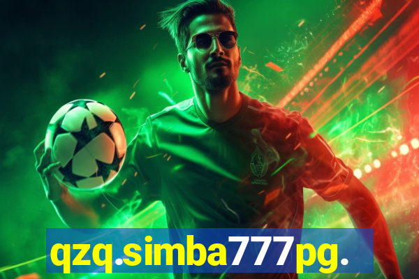 qzq.simba777pg.com