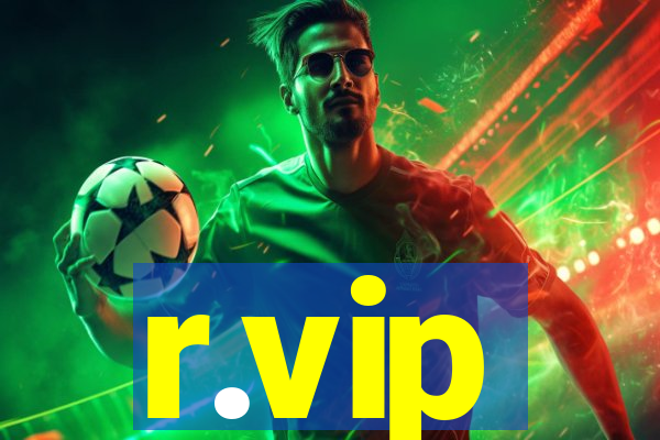r.vip