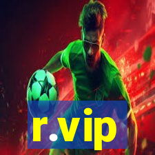 r.vip