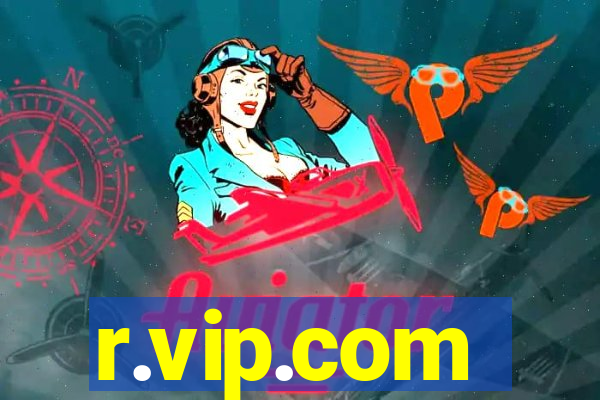 r.vip.com