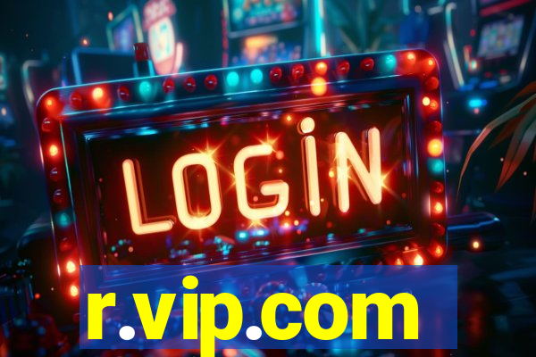 r.vip.com