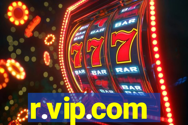 r.vip.com
