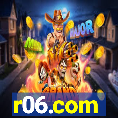 r06.com