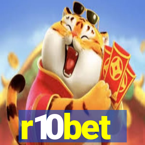 r10bet