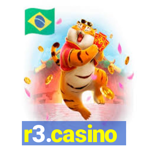 r3.casino