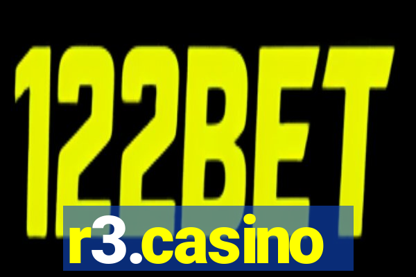 r3.casino