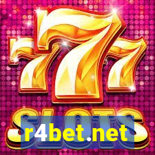 r4bet.net