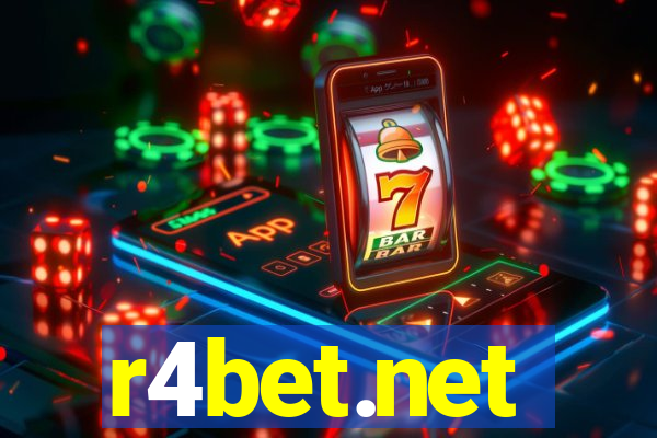 r4bet.net