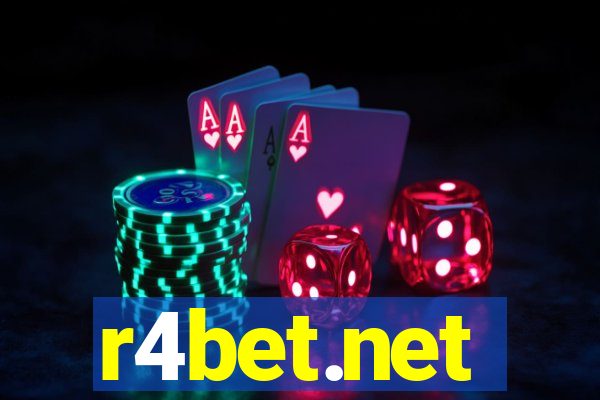 r4bet.net