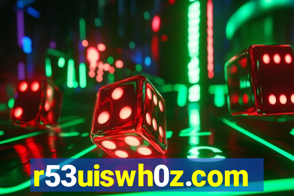 r53uiswh0z.com
