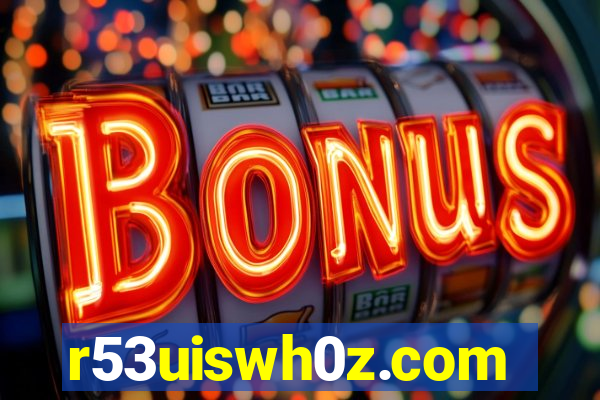 r53uiswh0z.com
