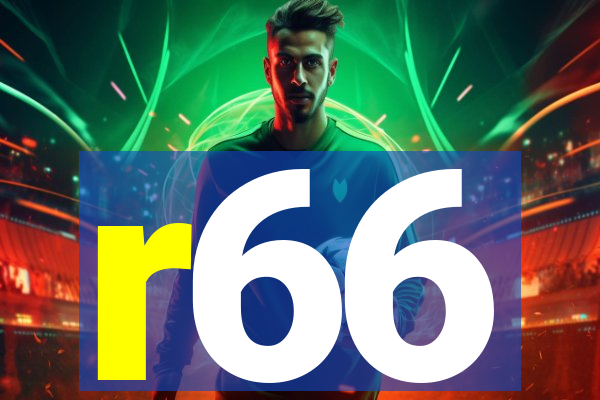 r66