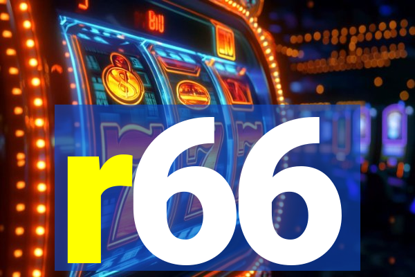 r66