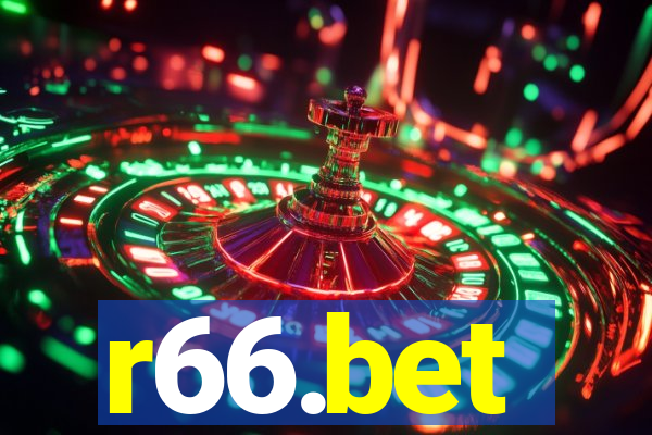 r66.bet