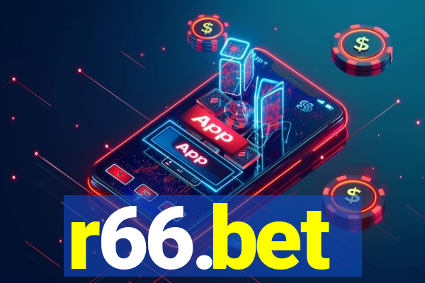 r66.bet
