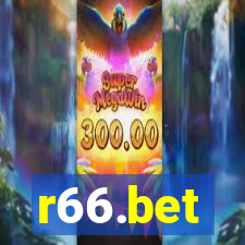 r66.bet