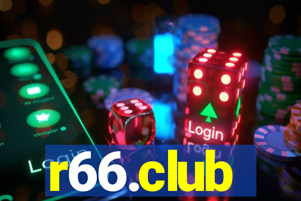 r66.club