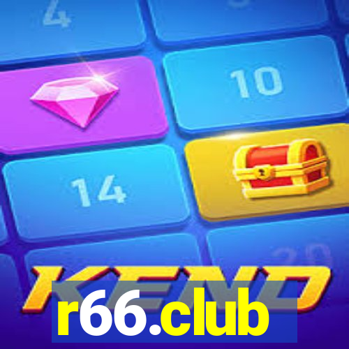 r66.club