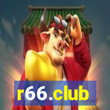 r66.club