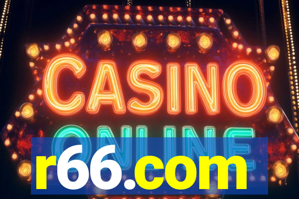 r66.com