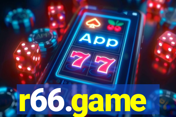 r66.game