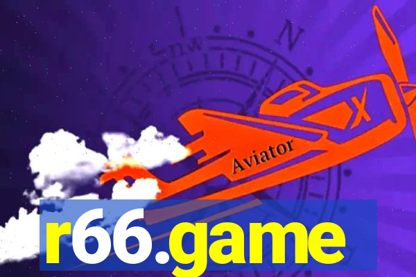 r66.game