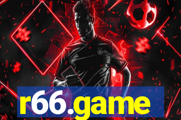 r66.game