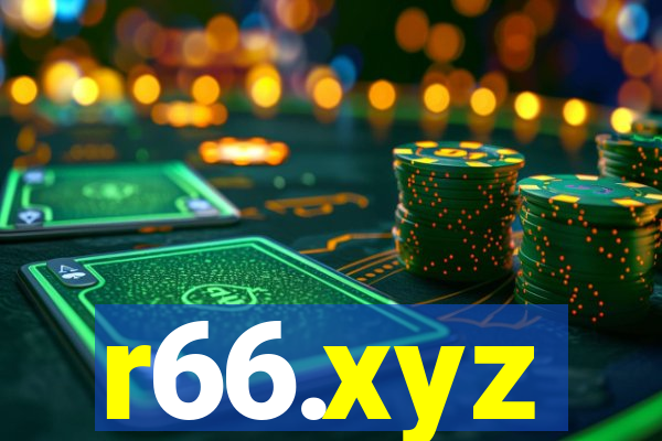 r66.xyz