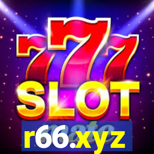r66.xyz
