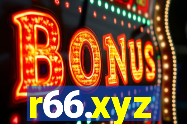 r66.xyz