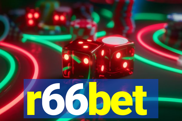 r66bet