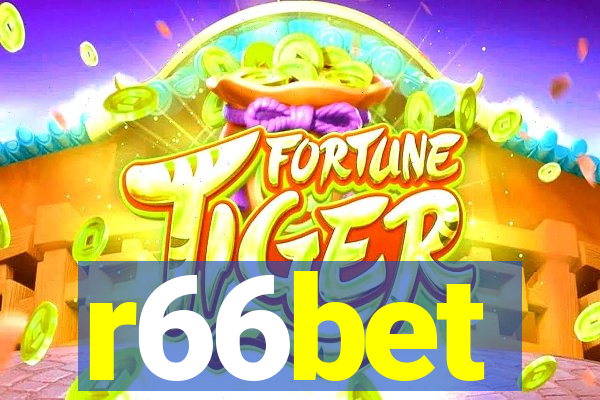 r66bet