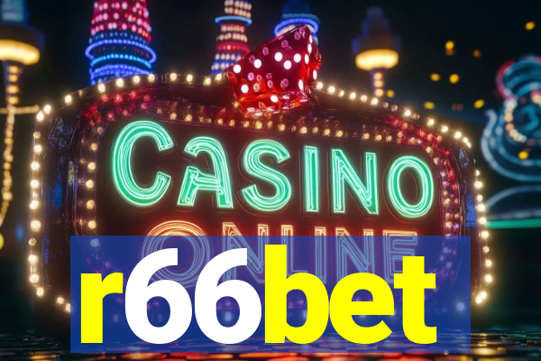 r66bet