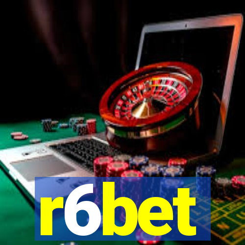 r6bet