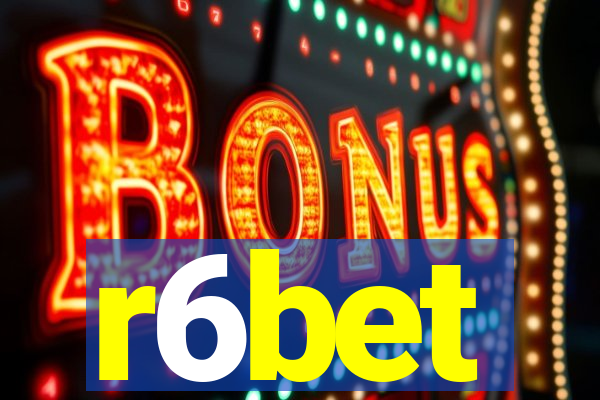 r6bet