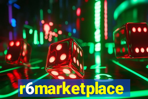r6marketplace