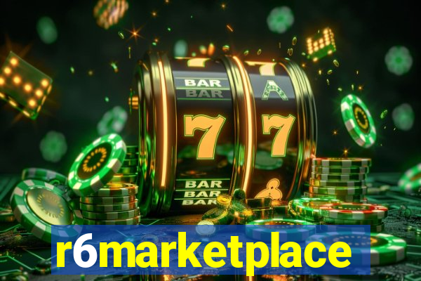 r6marketplace
