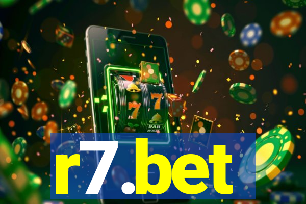 r7.bet