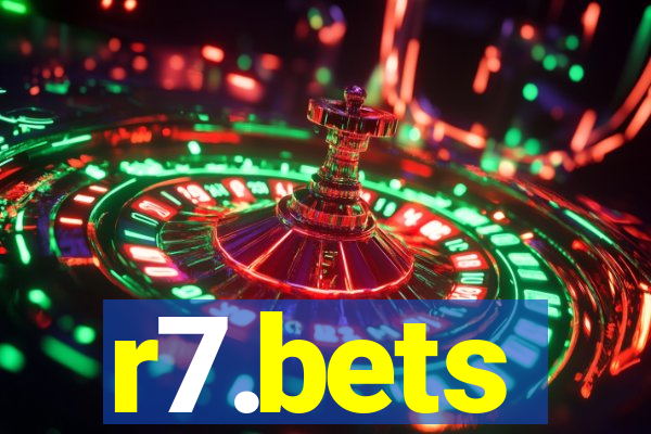 r7.bets
