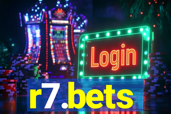 r7.bets