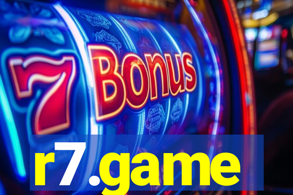 r7.game