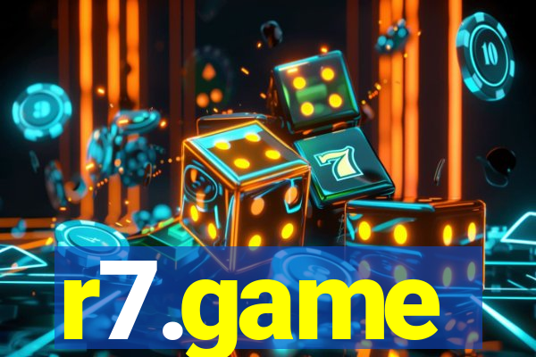 r7.game
