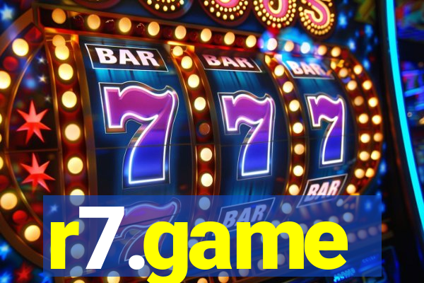 r7.game