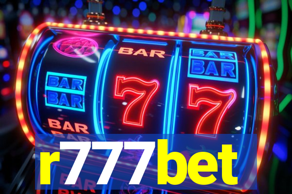 r777bet