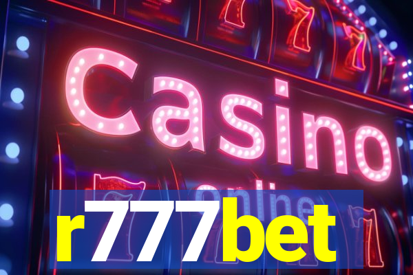r777bet