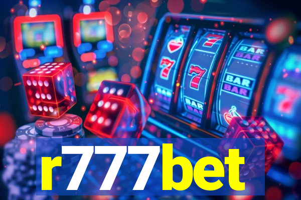 r777bet