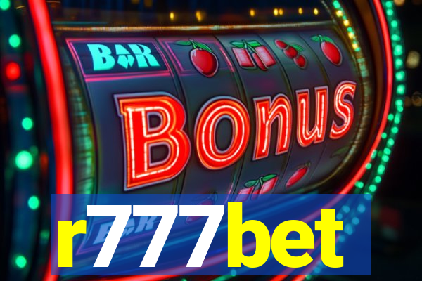 r777bet